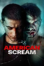 Watch American Scream Primewire