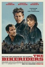 Watch The Bikeriders Primewire