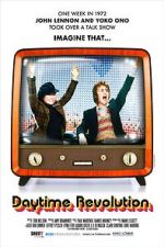Watch Daytime Revolution Primewire