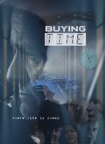 Watch Buying Time Primewire