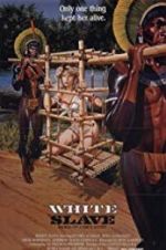 Watch Amazonia: The Catherine Miles Story Primewire