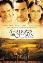 Watch Shadows in the Sun Primewire