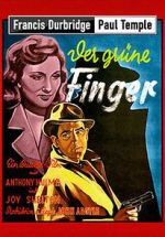 Watch The Green Finger Primewire