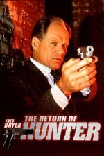 Watch The Return of Hunter: Everyone Walks in L.A. Primewire