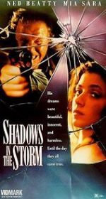 Watch Shadows in the Storm Primewire
