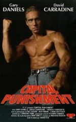 Watch Capital Punishment Primewire