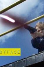 Watch Babyface Primewire