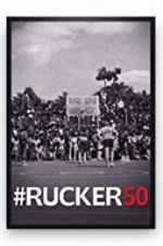 Watch #Rucker50 Primewire