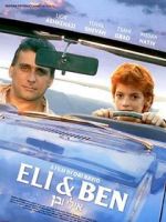 Watch Eli & Ben Primewire