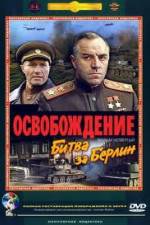Watch The Liberation - Film IV: The Battle of Berlin Primewire