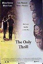 Watch The Only Thrill Primewire