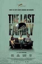 Watch The Last Family Primewire