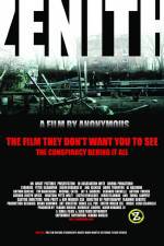 Watch Zenith Primewire