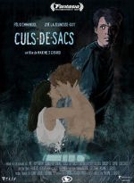 Watch Culs-de-Sacs (Short 2018) Primewire