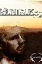 Watch Montauk AZ Primewire