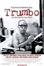 Watch Trumbo Primewire