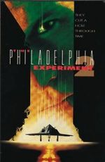 Watch Philadelphia Experiment II Primewire