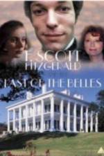 Watch F Scott Fitzgerald and 'The Last of the Belles' Primewire