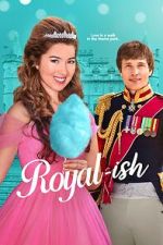 Watch Royal-ish Primewire