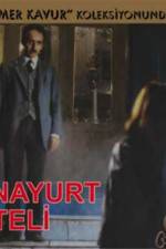 Watch Anayurt Oteli Primewire