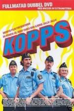 Watch Kopps Primewire