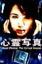 Watch Ghost Photos: The Cursed Images Primewire