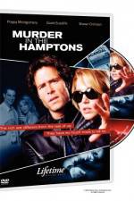 Watch Murder in the Hamptons Primewire