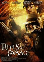 Watch Rites of Passage Primewire