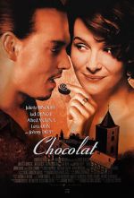 Watch Chocolat Primewire