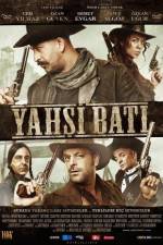 Watch Yahsi bati Primewire