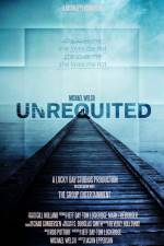 Watch Unrequited Primewire