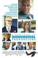 Watch A Happening of Monumental Proportions Primewire