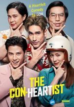 Watch The Con-Heartist Primewire