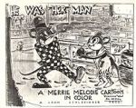 Watch He Was Her Man (Short 1937) Primewire