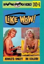 Watch Like Wow! Primewire