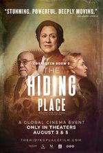 Watch The Hiding Place Primewire