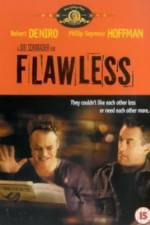 Watch Flawless Primewire