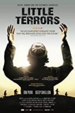 Watch Little Terrors Primewire