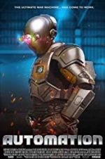Watch Automation Primewire