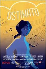 Watch Ostinato (Short 2023) Primewire