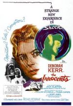 Watch The Innocents Primewire