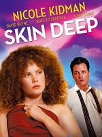 Watch Skin Deep Primewire