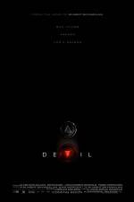 Watch Devil Primewire