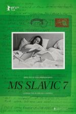 Watch MS Slavic 7 Primewire