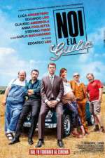 Watch The Legendary Giulia and Other Miracles Primewire