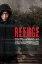 Watch Refuge Primewire