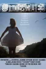 Watch Butterflies Primewire