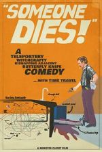 Watch Someone Dies! Primewire