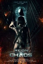 Watch Reign of Chaos Primewire
