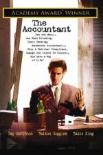 Watch The Accountant Primewire